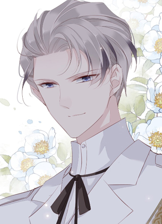 早期驯服大猫的珍贵资料 截图1