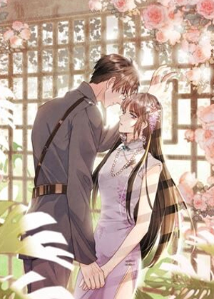 少帅每天都在吃醋2：少帅是醋精