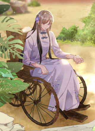 少帅每天都在吃醋2:少帅是醋精 截图1