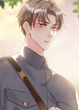 少帅每天都在吃醋2:少帅是醋精 截图1