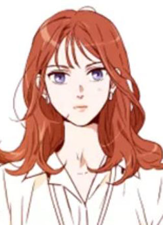 24分之1罗曼史 截图1