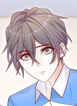 他生来就是我的人 截图1