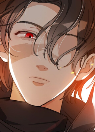 我的怪物 截图1