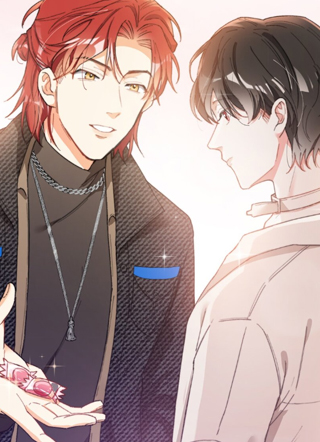 我的怪物 截图1