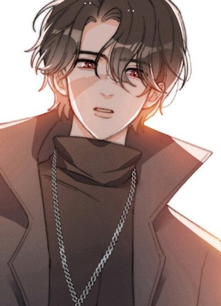 我的怪物 截图1