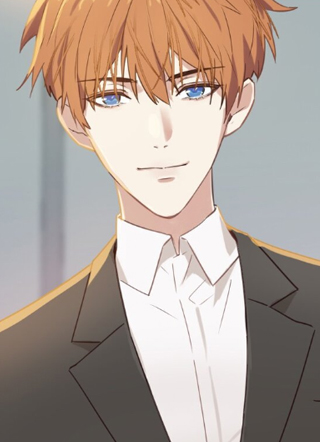 并不是我想当秘书 截图1