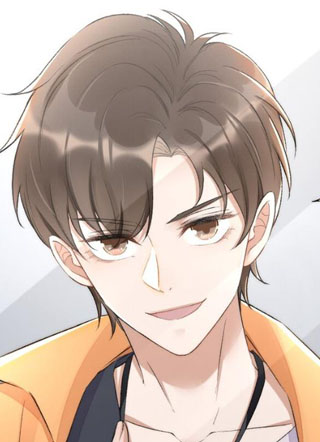 与他正面对决的日子 截图1