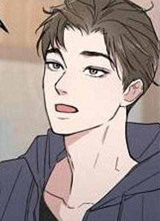 恋爱理论 截图1