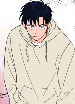 心跳加速的合租生活 截图1