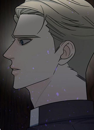 恶贯满盈 截图1