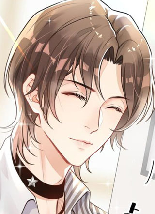 不可触及的你 截图1