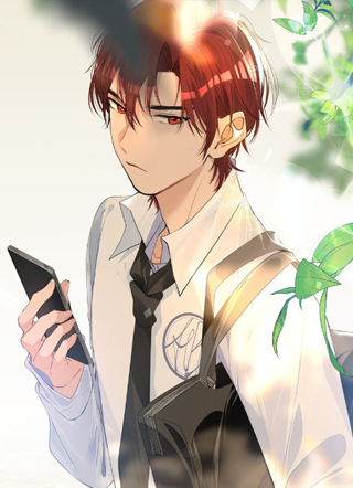 葡萄柠檬酒和小天鹅 截图1