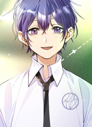 葡萄柠檬酒和小天鹅 截图1