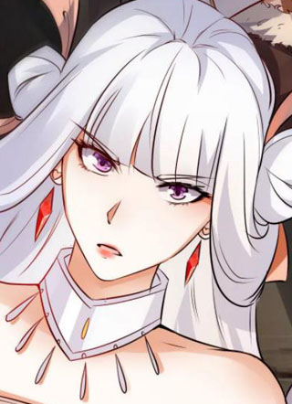 神澜奇域无双珠 截图1