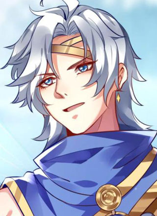 神澜奇域无双珠 截图1