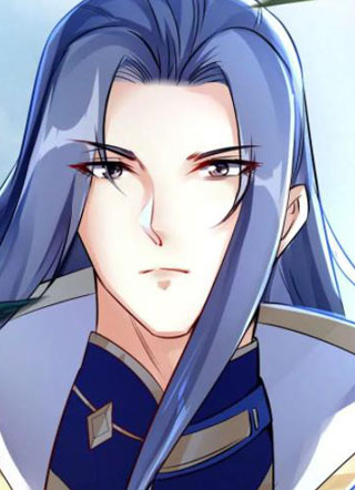 神澜奇域无双珠 截图1