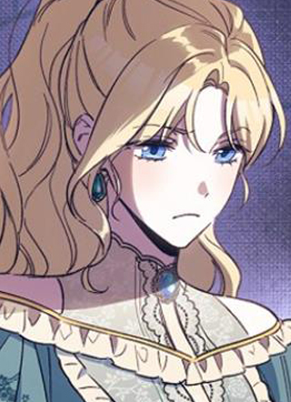 恶女求生记 截图1