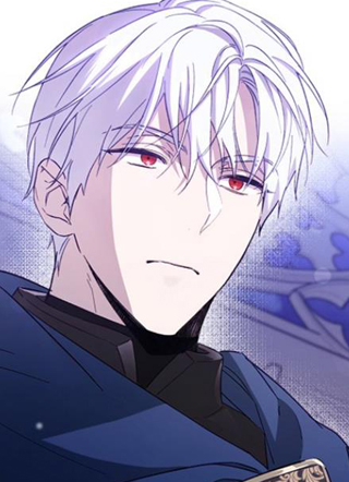 恶女求生记 截图1