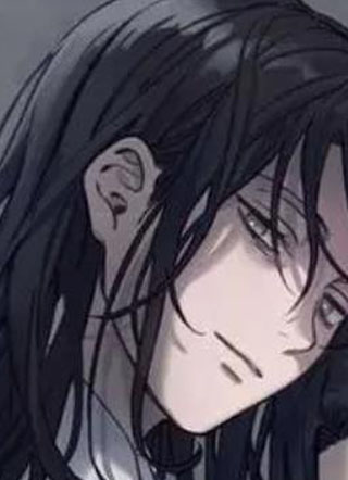 这个陛下不对劲 截图1