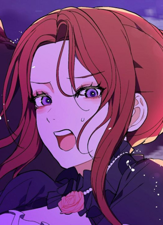 我看见了你的死亡 截图1