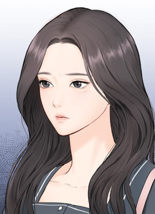 先交往后恋爱 截图1