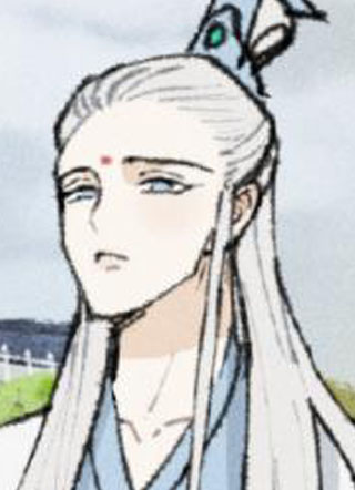 仙人板板 截图1