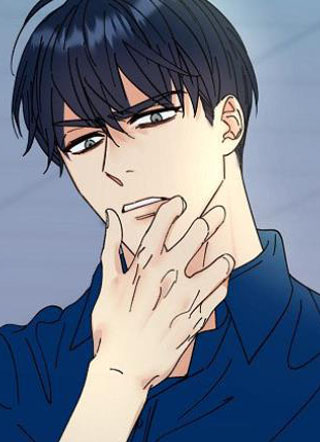 改编男主 截图1