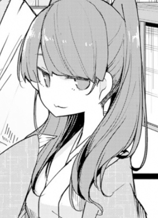 我家师父没有尾巴 截图1