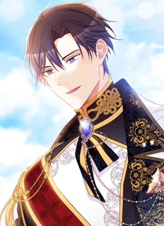 最初命运 截图1