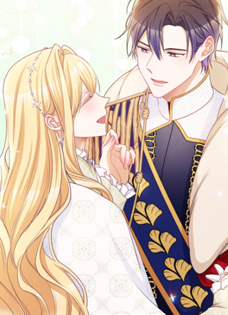 最初命运 截图1