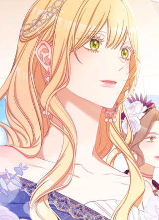 最初命运 截图1