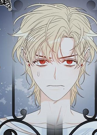 傲娇小恶魔 截图1