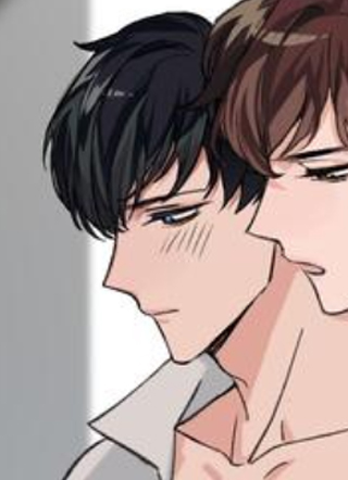 少汪几句 截图1