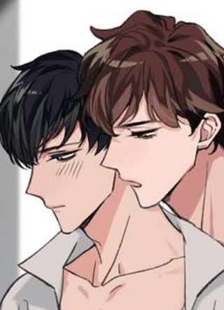 少汪几句 截图1