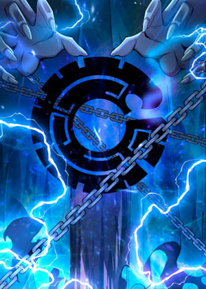 没有道侣就会死