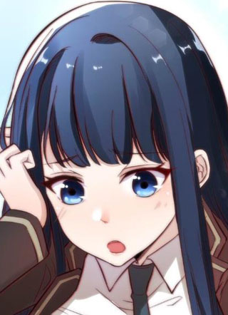 没有道侣就会死 截图1