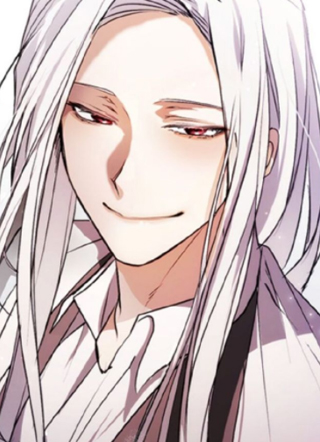 逃离反派失败了 截图1