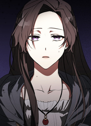 逃离反派失败了 截图1