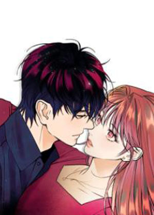 我想成为你的女人