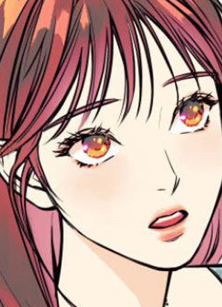 我想成为你的女人 截图1