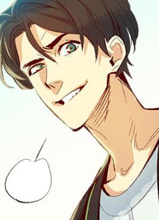 死灵法师：亡灵支配者 截图1