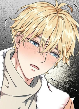 绝望列车 截图1