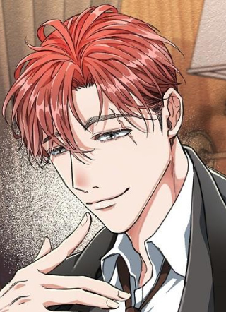 绝望列车 截图1