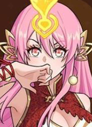 游龙不在天 截图1