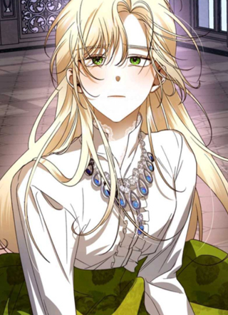 如何隐藏皇帝的孩子 截图1