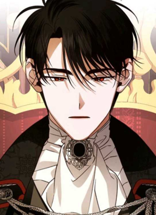 如何隐藏皇帝的孩子 截图1