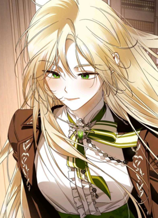 如何隐藏皇帝的孩子 截图1