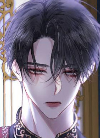 反派的病娇妖妻 截图1