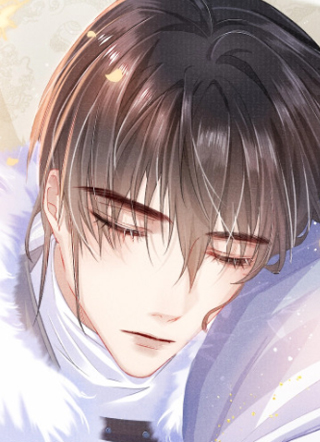 美人与将军 截图1