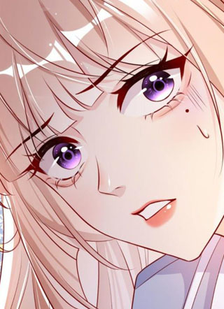 我成了五个大佬的掌心宠 截图1